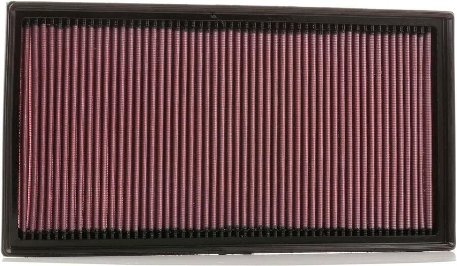 Vervangingsfilter compatibel met Mercedes Viano 1.6 2.0 2015 & Vito 1.6D 2.1D V200D V220D V250D 2015- (33-3033)
