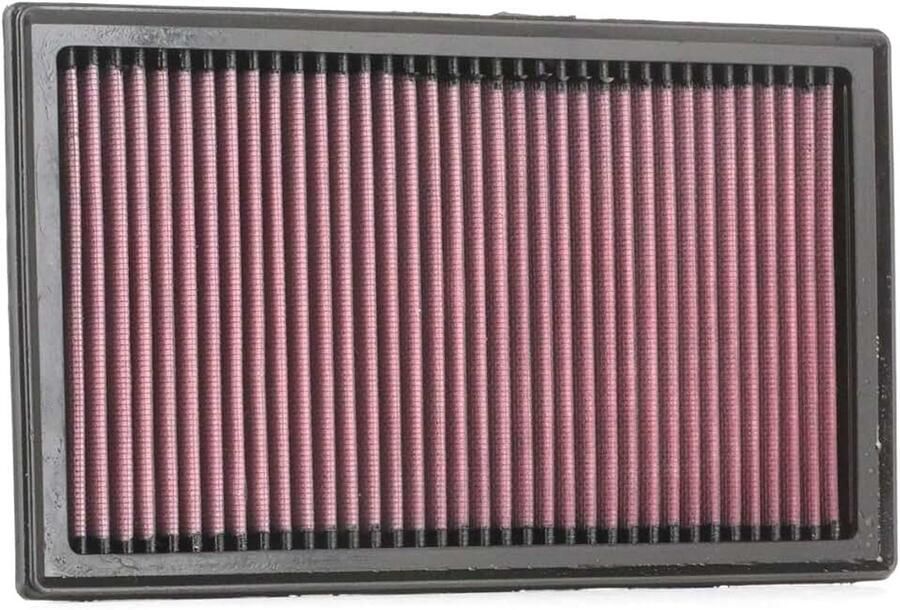 Vervangingsfilter compatibel met Mini Cooper S 1.6l 2002- (33-2270)