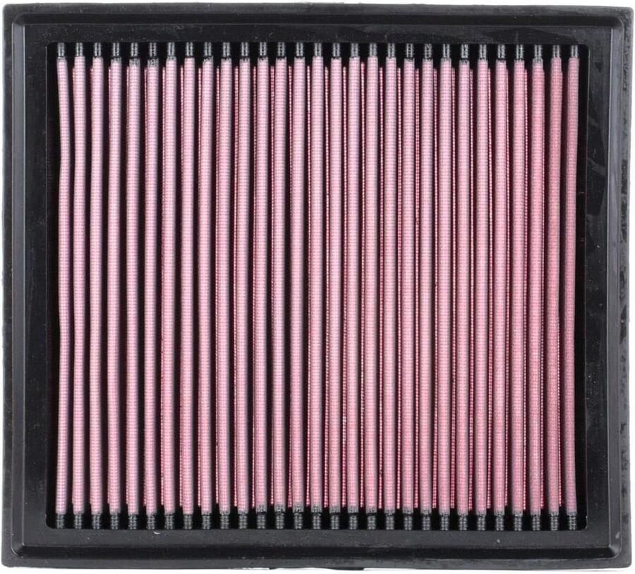 Vervangingsfilter compatibel met Opel Vaux Insignia 1.4 1.6 1.8 2.0 2.8 2008- Saab 9-5 1.6 2.0 2.8 2010- (33-2962) Compatibel met: OPEL INSIGNIA A INSIGNIA A Sports Tourer INSIGNIA A Stufenheck SAAB 9-5