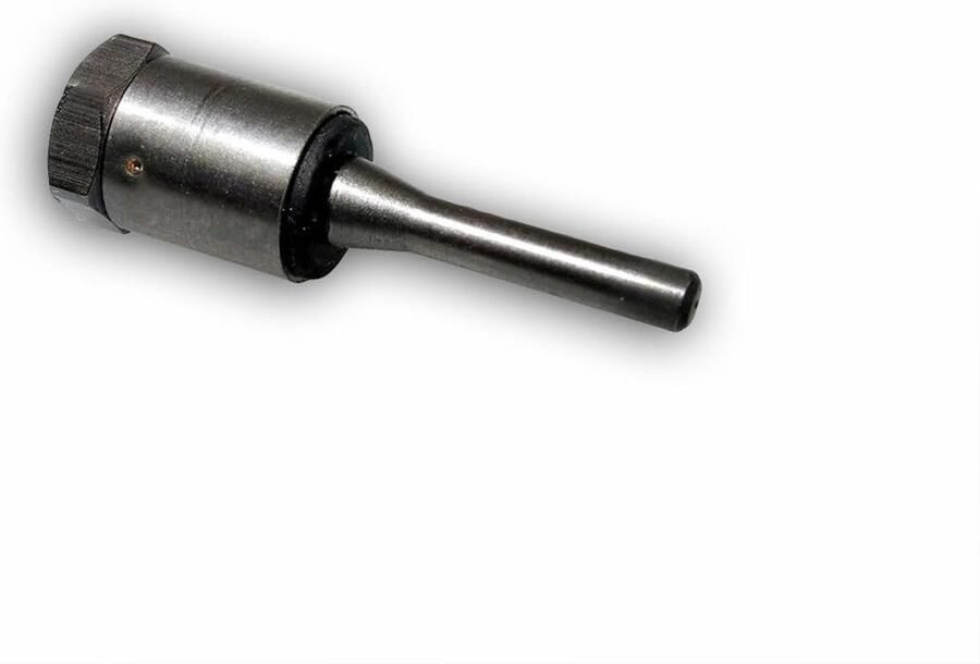 Vervangingsonderdelen voor espressomachine Zuigerassemblage voor ketelventiel en stoomkraan