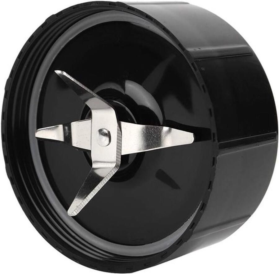 Vervangonderdelen voor Crossblades voor Blender Juicer en Mixer Keukenaccessoire voor optimale snijprestaties en veelzijdig gebruik