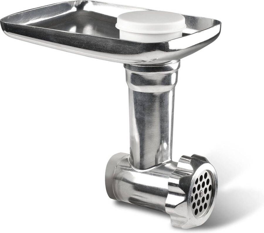 Vleesmolen aluminium G3Ferrari IM31 krachtige motor