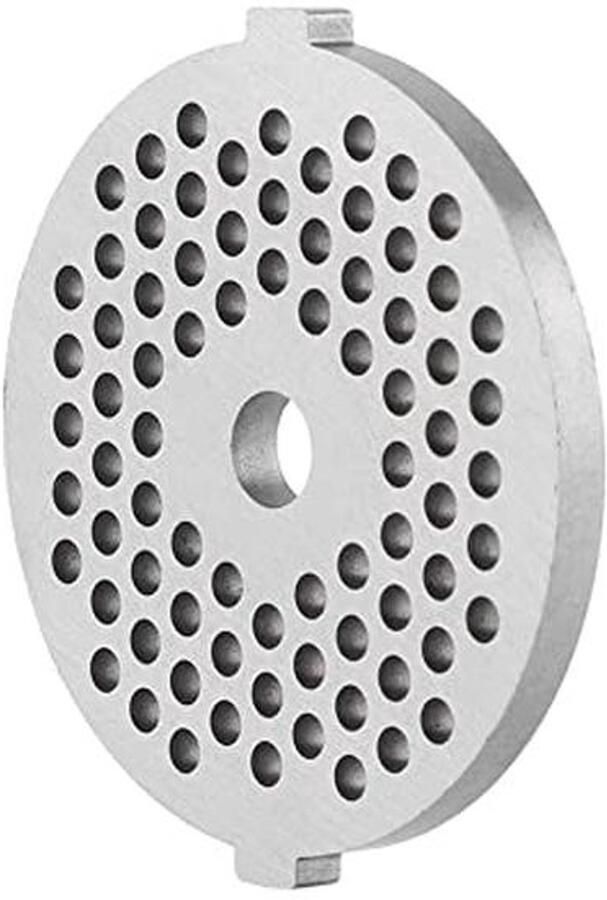 Vleesmolen Disc Mes met Keukenaccessoires Perfect voor Vleesmolen