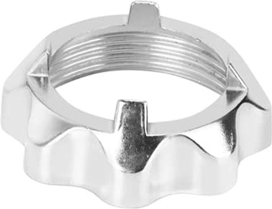 Vleesmolen Moer Vleesmolen Onderdelen Elektrisch Vlees voor Keuken