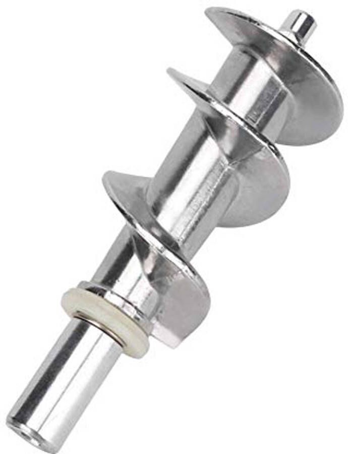 Vleesmolen Onderdelen voor Keuken Stabiele Accessoires voor Elektrische Vleesmolen