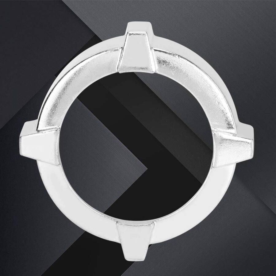 Vleesmolen Roestvrijstalen Keukenbenodigdheden Vleesmolen Voor Thuisgebruik Roestvrijstalen Vleesmolen