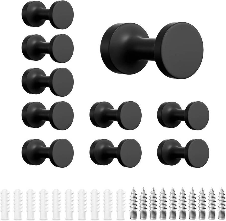 Vleesmolen tandwielen Plastic Gear Sleeve 5 stuks Reserveonderdelen voor vleesmolen Thuis keukenapparatuur