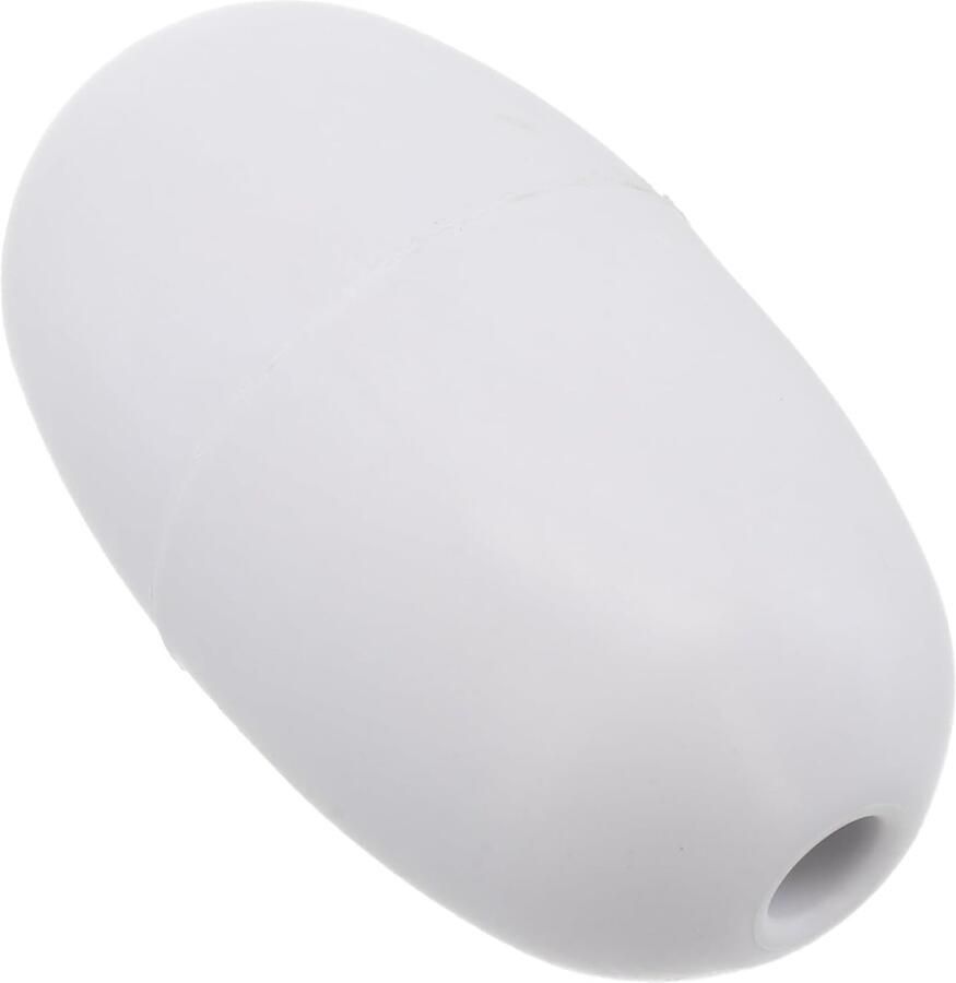 Vlotterkop A20 reserveonderdeel voor Polaris 280 380 zwembadreiniger 4 7 x 2 7 inch