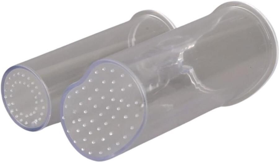 Voetjes voor Keukenmachine Onderdelen Antislip Bescherming