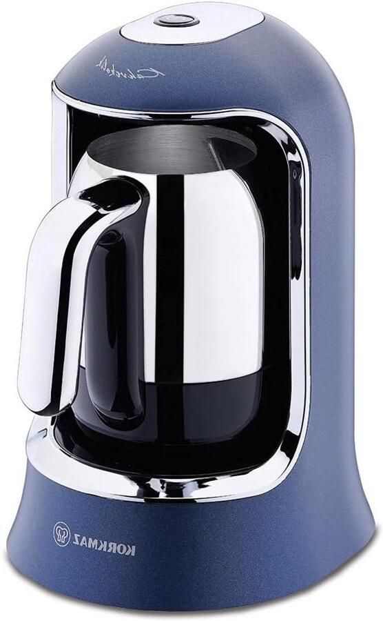 Volautomatische Espressomachine Koffiezetapparaat Bean-to-Cup Thuis Koffie Zetten Automatische Uitschakeling 4 Kopjes Zwart