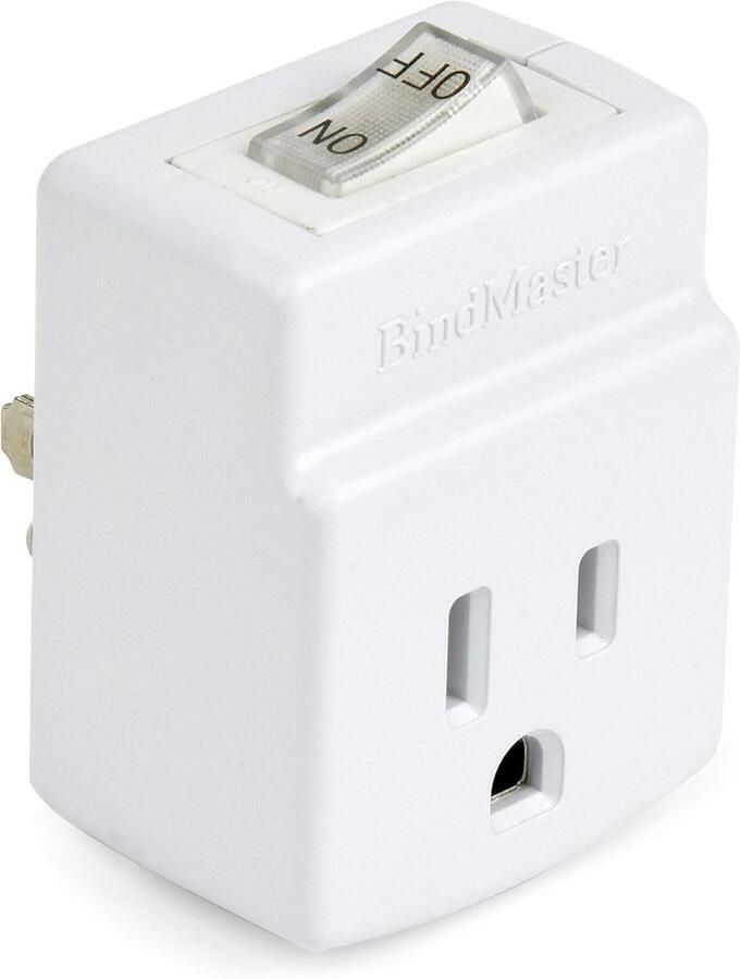 Volautomatische Espressomachine met Geïntegreerde Koffiemolen