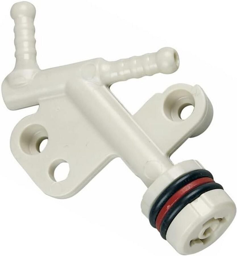 Volautomatische Koffiemachine 0.77 L voor Koffiefabrieken