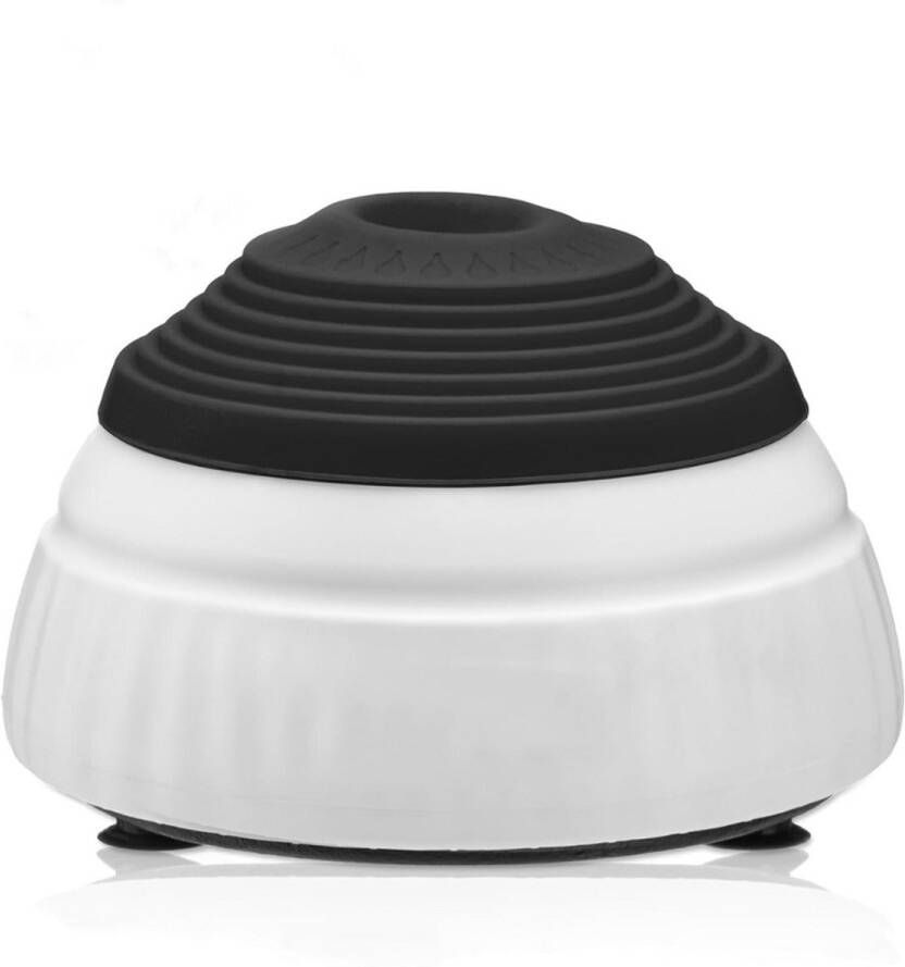 Vortex Mixer Paint Laboratorium