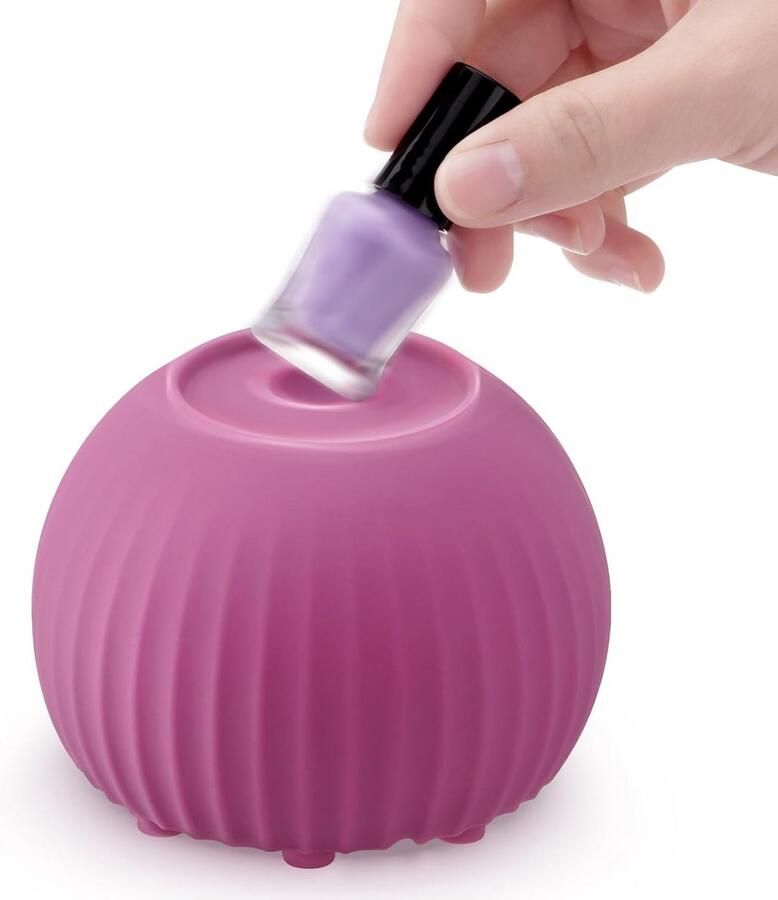 Vortex Mixer Paint Laboratorium Mini mixer