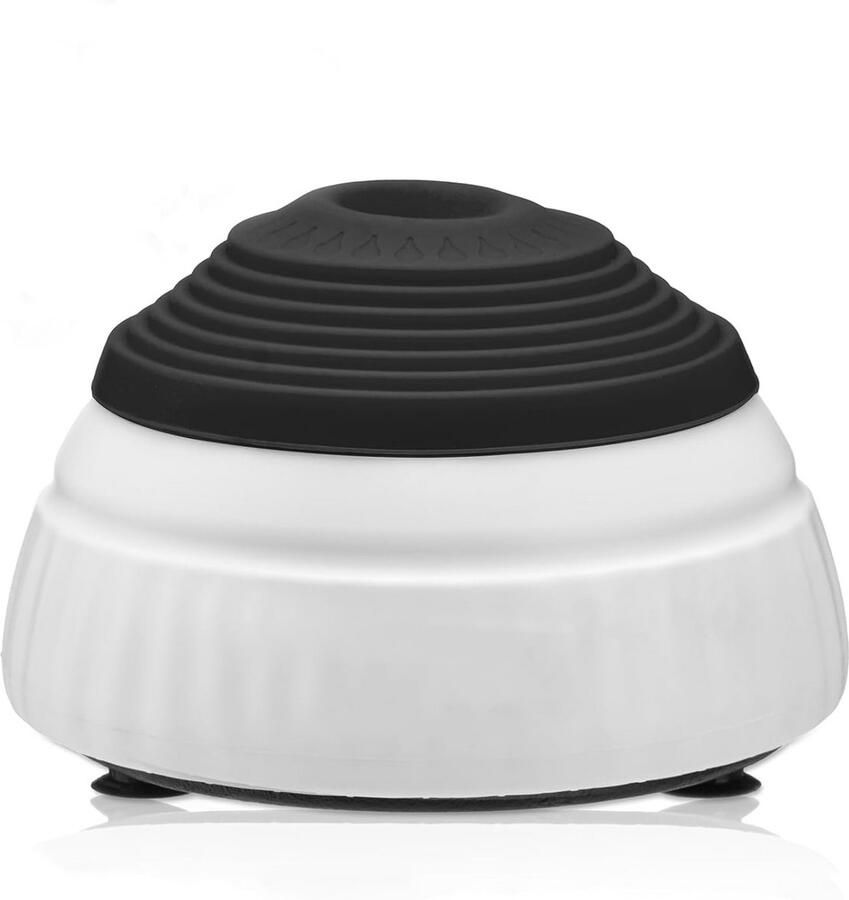 Vortex Mixer Paint Laboratorium Mixen