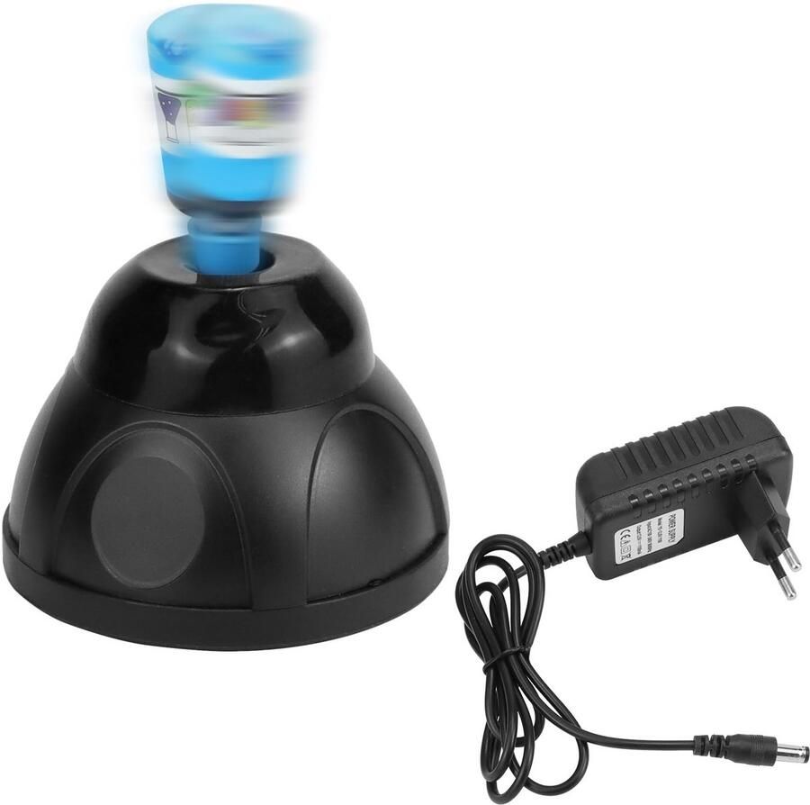Vortex Mixer Paint Laboratorium Onderzoek