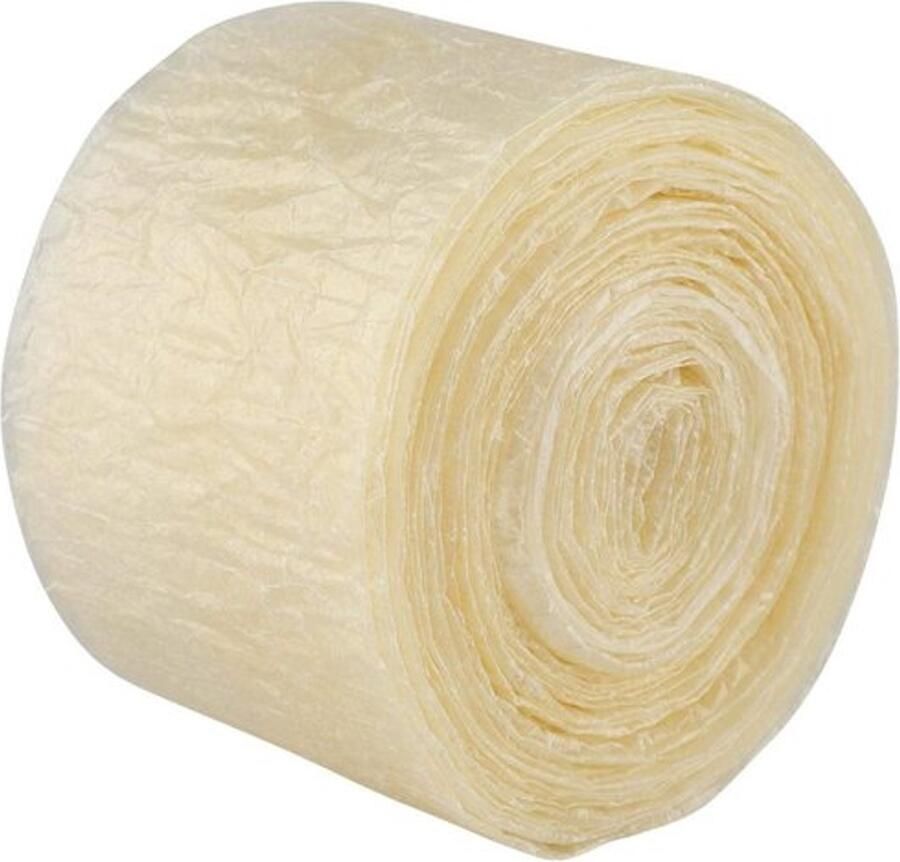 VTV Products Vt s Eetbare Worst Omhulsels 8m x 50mm Voor het maken - Foto 2