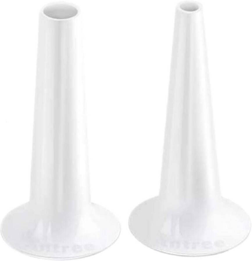 Vulbuizen voor Worst Vulmachine Handmatige Vleesmolen Accessoires