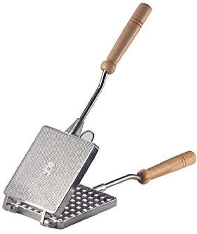 Wafel Maker