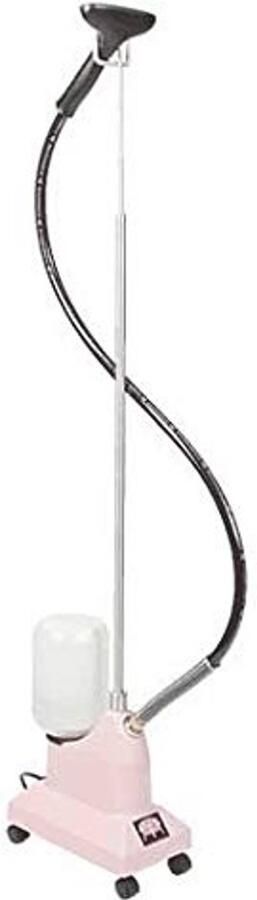 Wafelijzer voor Perfecte Wafels Compact en Gebruiksvriendelijk