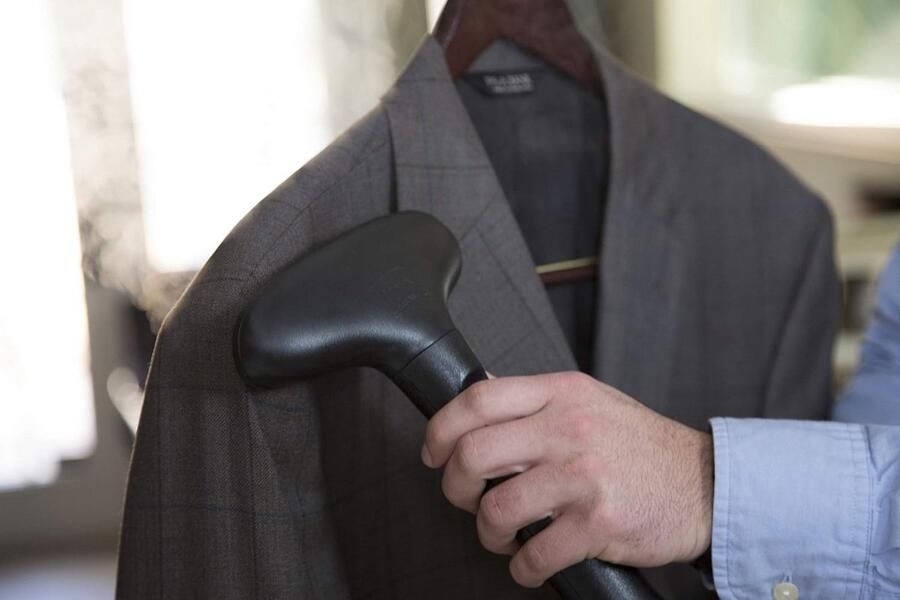 Wafelijzer voor Perfecte Wafels Compact en Gebruiksvriendelijk