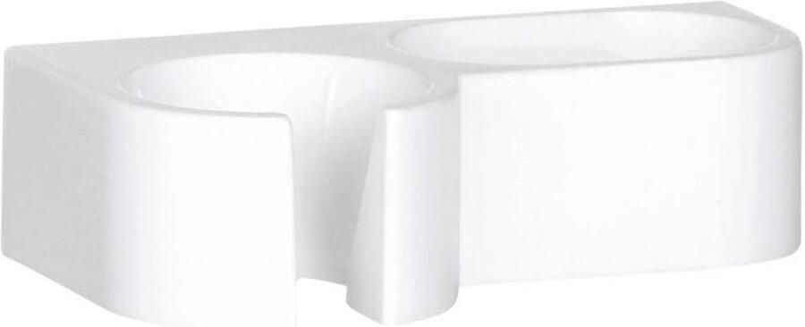 Wandhouder voor Staafmixer Accessoires