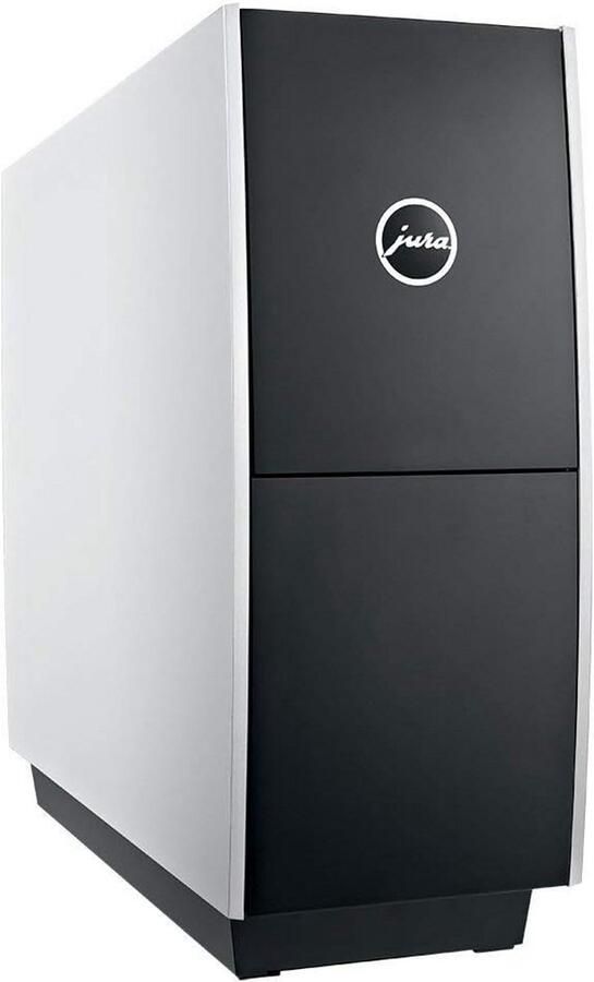 Warmhoudplaat voor Koffiemachine Universele KopWarmer met RVS Details