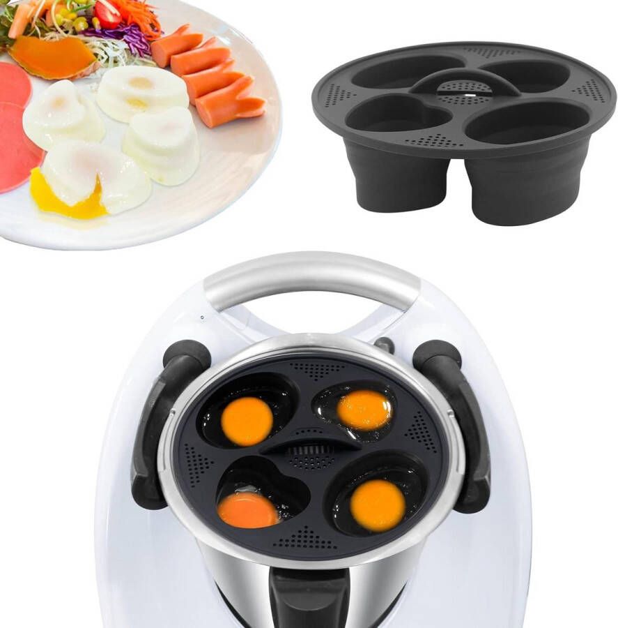 Waterdichte Butyl Tape Aluminiumfolie Seal Tape Lekkage Reparatie Boot Pijpafdichting Dakscheur RV Luifel Raamafdichting 10 cm x 5 m