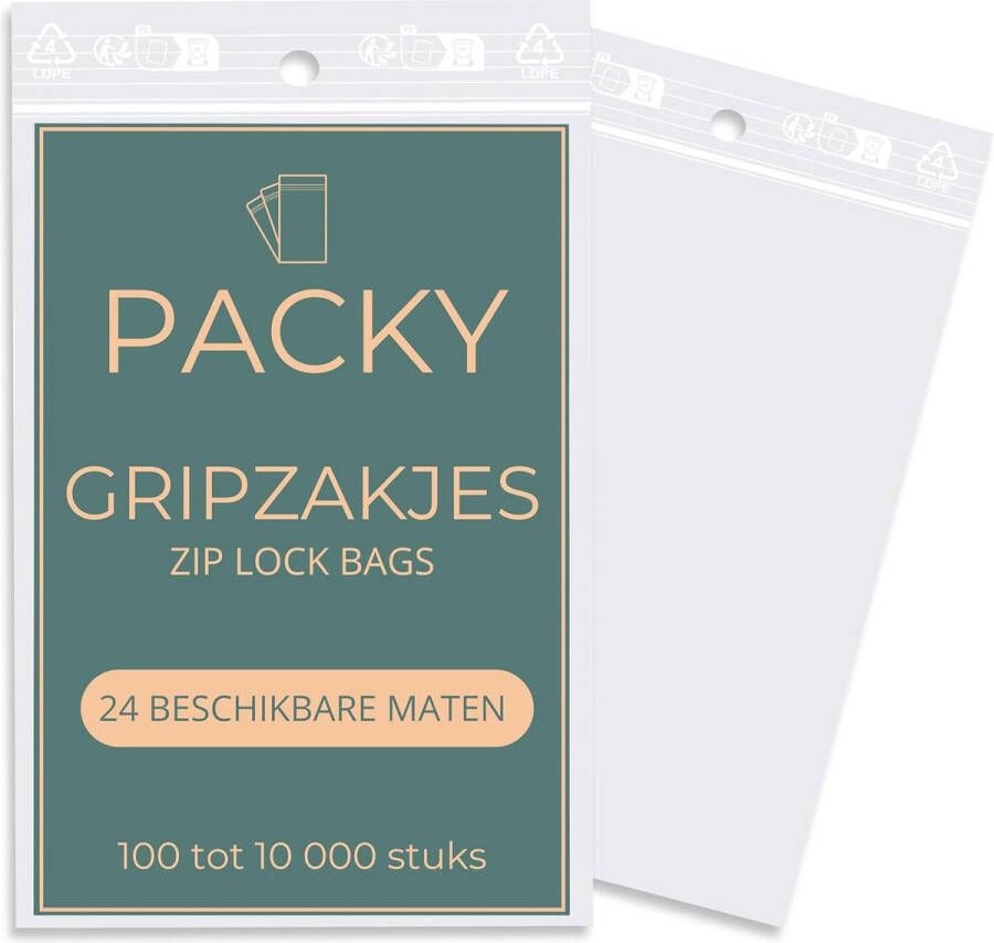 Waterdichte Picknickdeken 200 x 300 cm Opvouwbaar en Zanddicht voor Strand en Camping - Foto 2