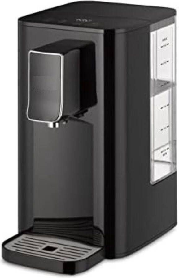 Waterdispenser heet water - Foto 1