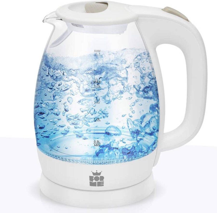Waterkoker