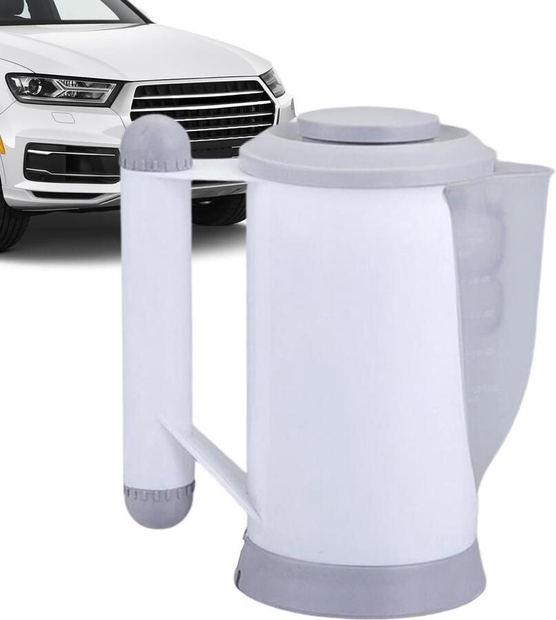 Waterkoker Auto Reis mok heater Warme dranken onderweg Snelle verwarming 12V 24V