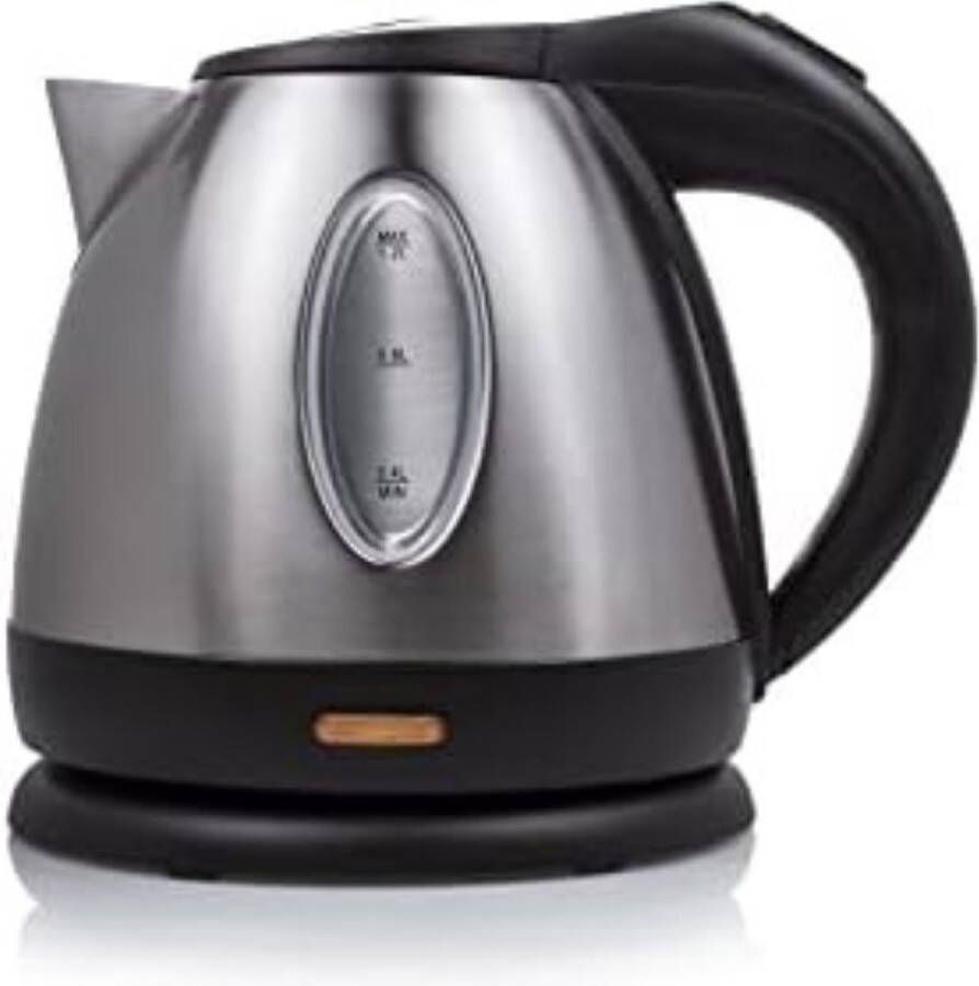 Waterkoker Camping Waterkoker Klein 1500 watts - Foto 1
