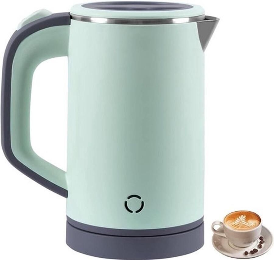Waterkoker Camping Waterkoker Klein Waterkoker Mini