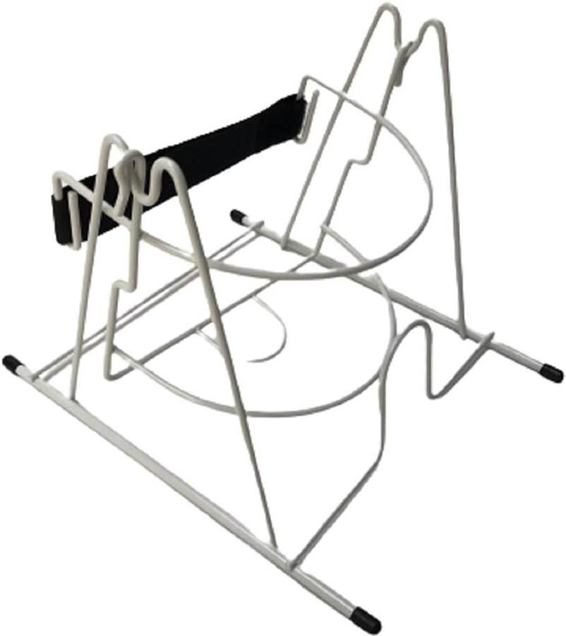 Waterkoker Handvat Draagband Waterkoker Dragen Praktische Hulp 21 x 262 x 19 cm Niet gespecificeerd