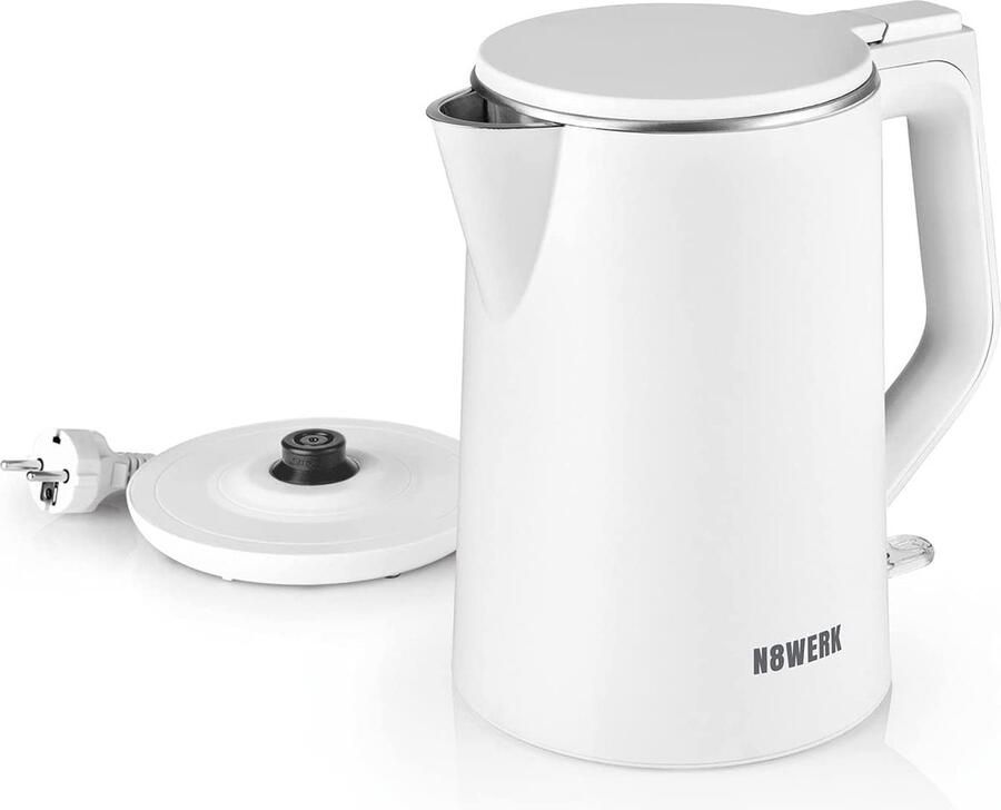 Waterkoker