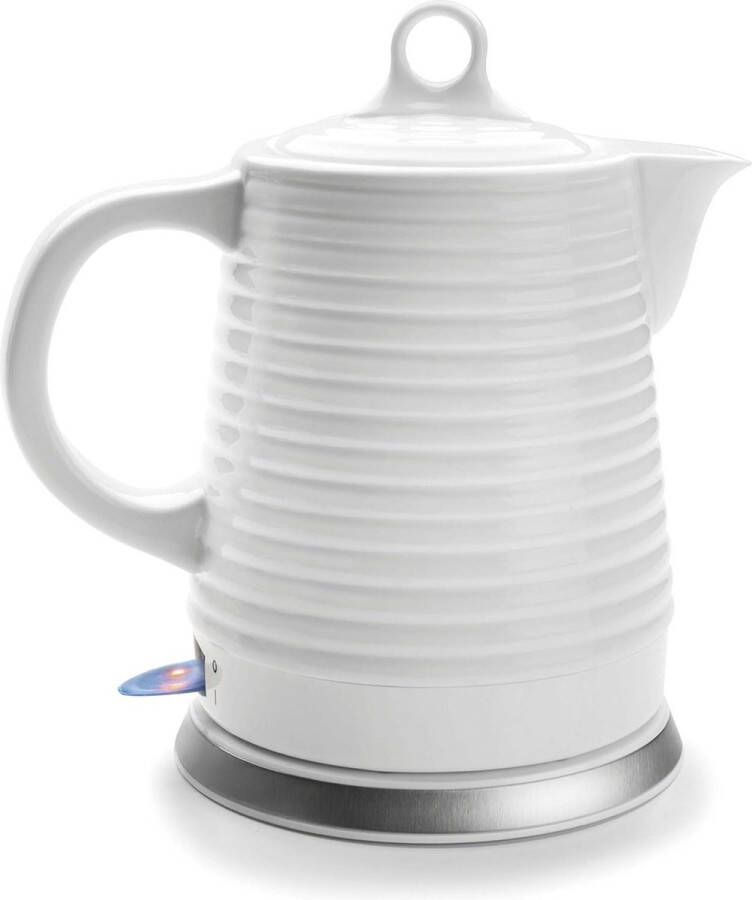 Waterkoker keramiek 1 '20 l Gala Keukenapparatuur