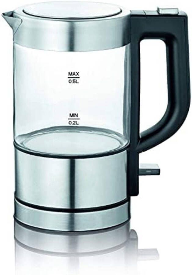 Waterkoker Klein Waterkoker Mini