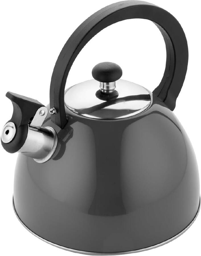 Waterkoker retro waterkoker vintage Elektrische waterkoker Keuken Design Klassiek Thee Koffie Huishouden Keukenapparaat