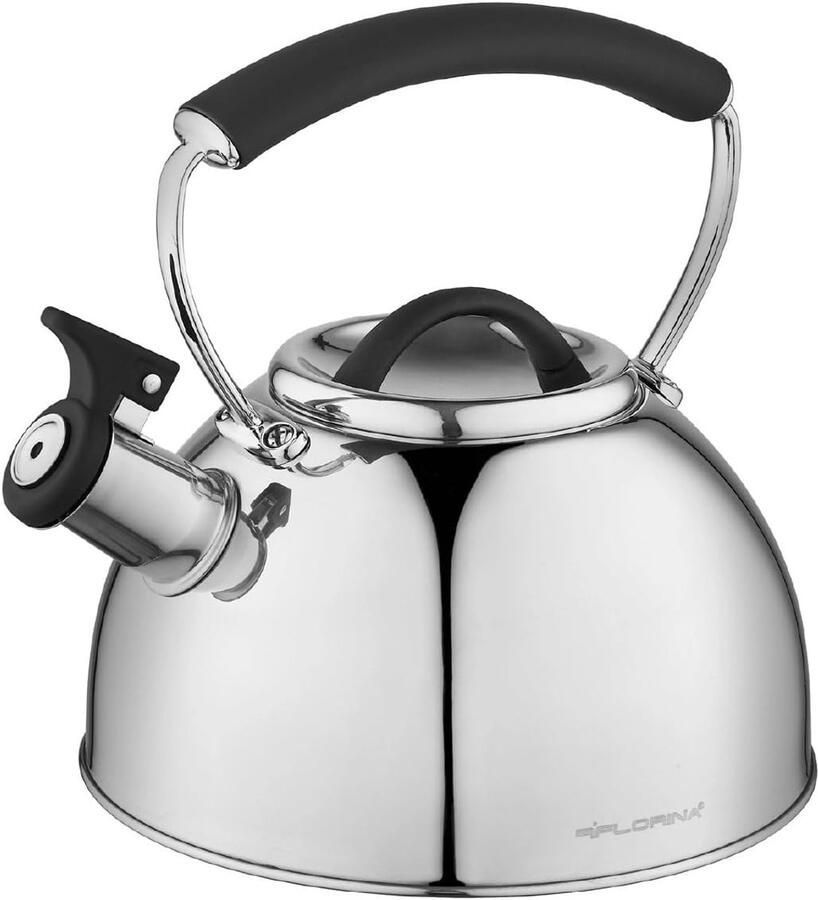 Waterkoker retro waterkoker vintage Elektrische waterkoker Keuken Design Klassiek Thee Koffie Huishouden Keukenapparaat