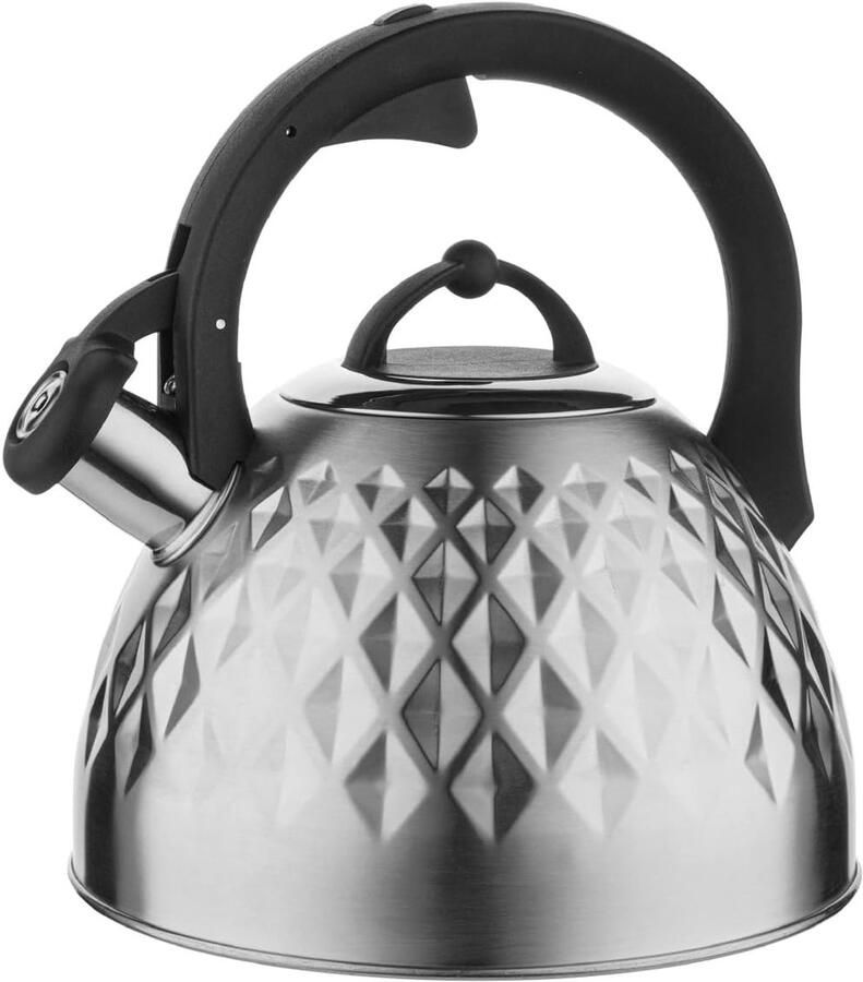Waterkoker retro waterkoker vintage Elektrische waterkoker Keuken Design Klassiek Thee Koffie Huishouden Keukenapparaat
