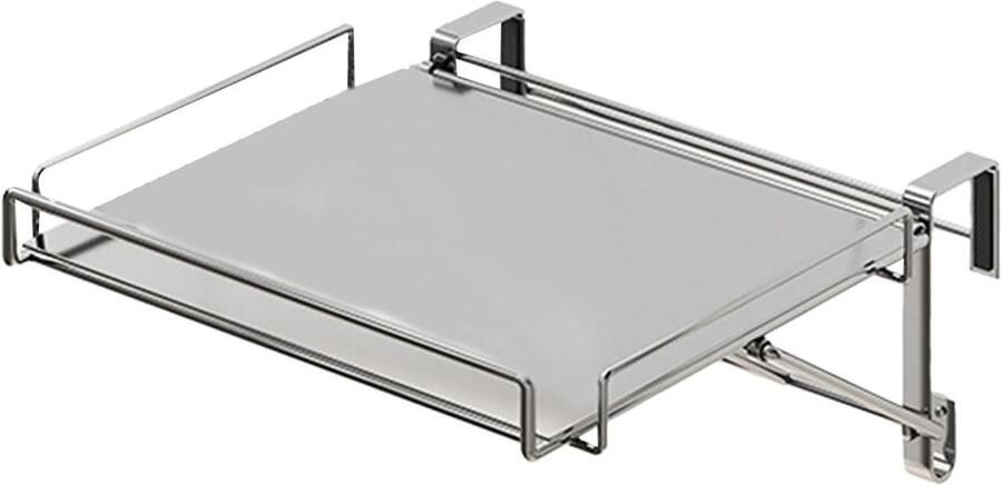 Waterkoker Uitloop Tuit Mondstuk Koffie Thee Maken Hittebestendig Conisch 15-19 mm Zilver