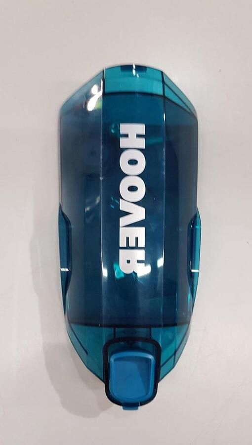 Waterreservoir Koffiemachine Waterbakje Reservoir Koffie Maken Specifiek Model Niet gespecificeerd Transparant