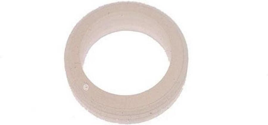 Waterreservoir Seal voor Volautomatische Koffiemachines