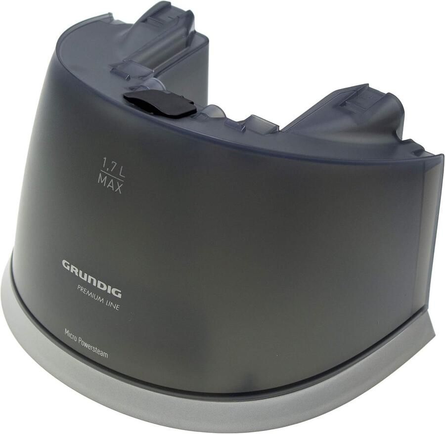 Waterreservoir Watertank Koffiezetapparaat Origineel Onderdeel 1.7 Liter