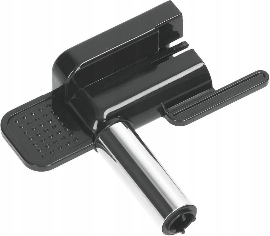Wateruitloop voor koffiezetapparaat geschikt voor DeLonghi Magnifica en PrimaDonna verbeterde waterdoorstroming ShopVlot