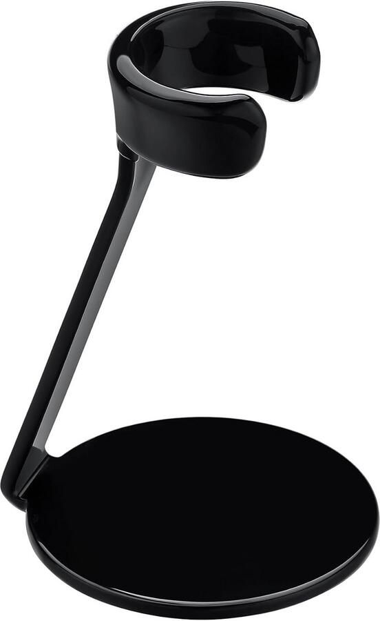 WDT Distributie Tool Houder voor Koffiemolen Optimaliseert Espresso Extractie