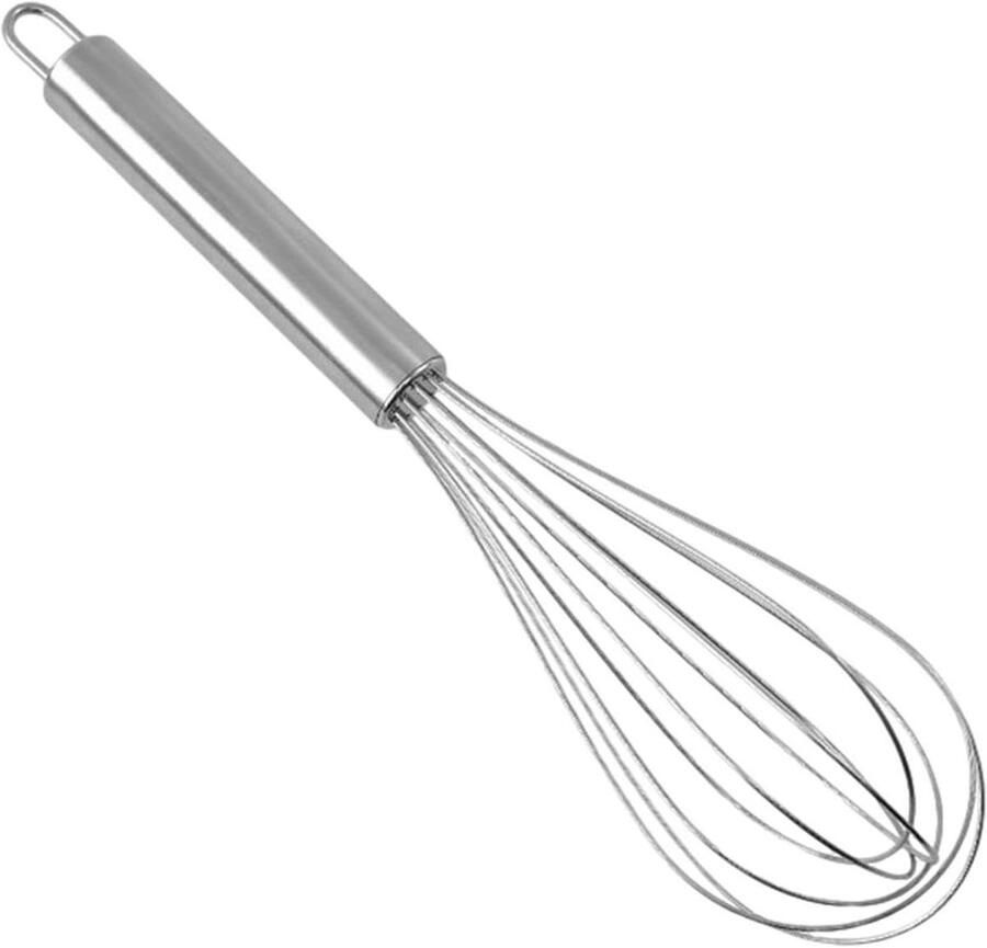 Whisk Egg Beater Selected Material Beater Manual Mixer For Home Kitchen Tool Whisk