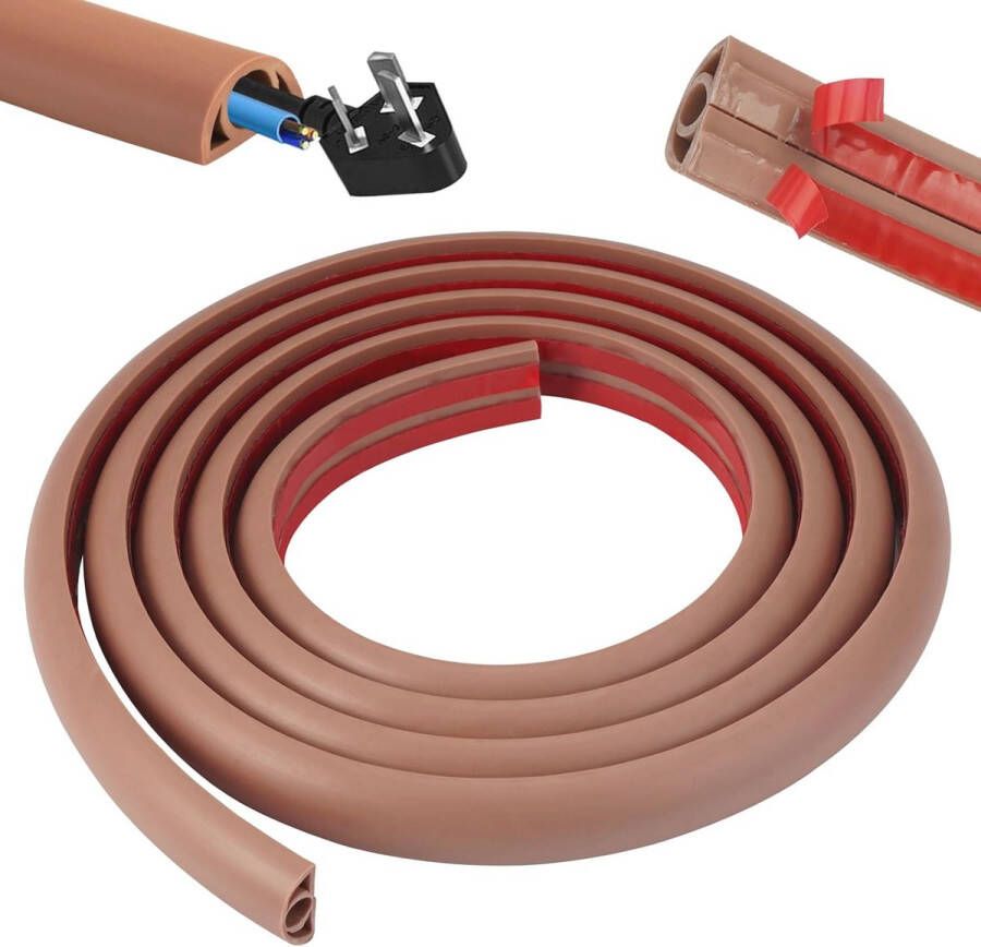 Wit Kinderbed 90x200 cm met Uittrekfunctie voor Tieners