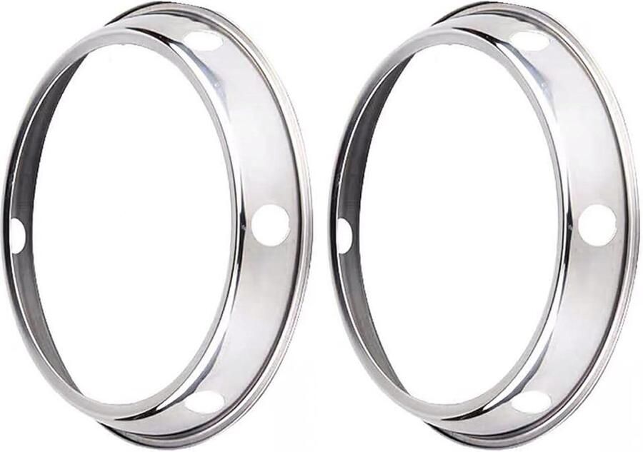 Wokring RVS Wokrek Pannenhouder Efficiënt Koken Universele Gasfornuis cm Diameter Zilver
